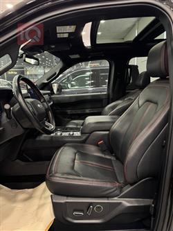 فورد إكسبيديشن